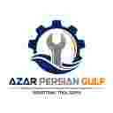 صنعت ابزار آذر خلیج فارس