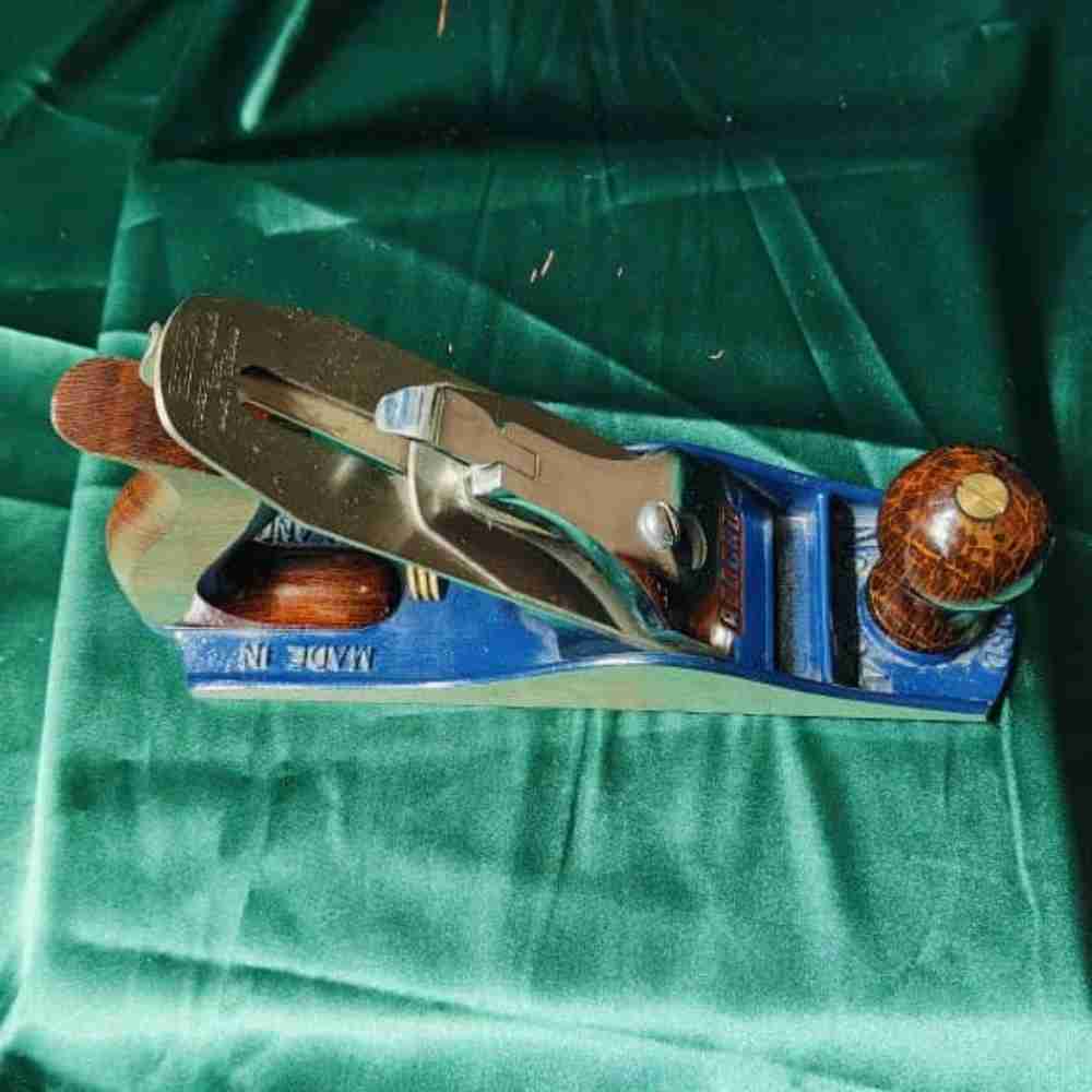 ابزار آلات نجاری