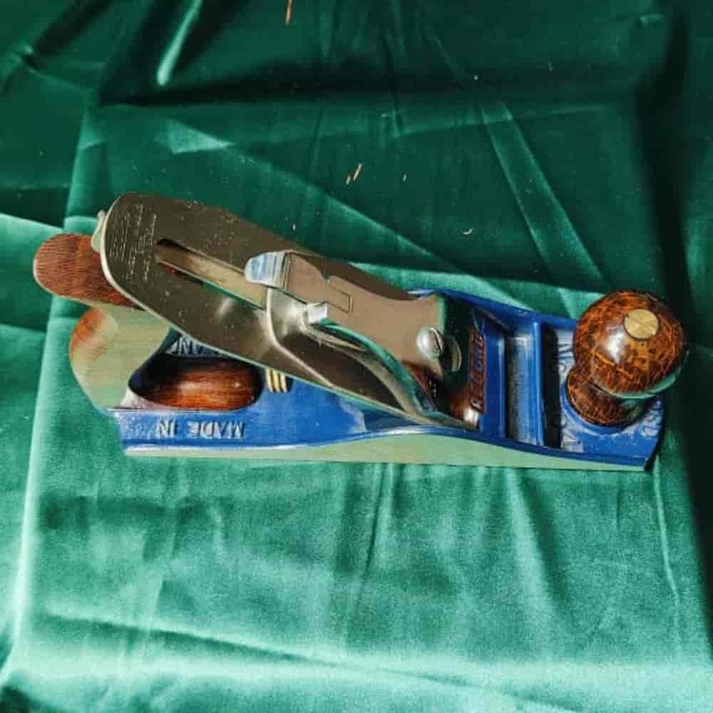 ابزار آلات نجاری