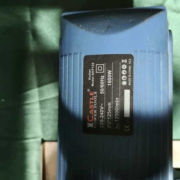 1726649239931.webp