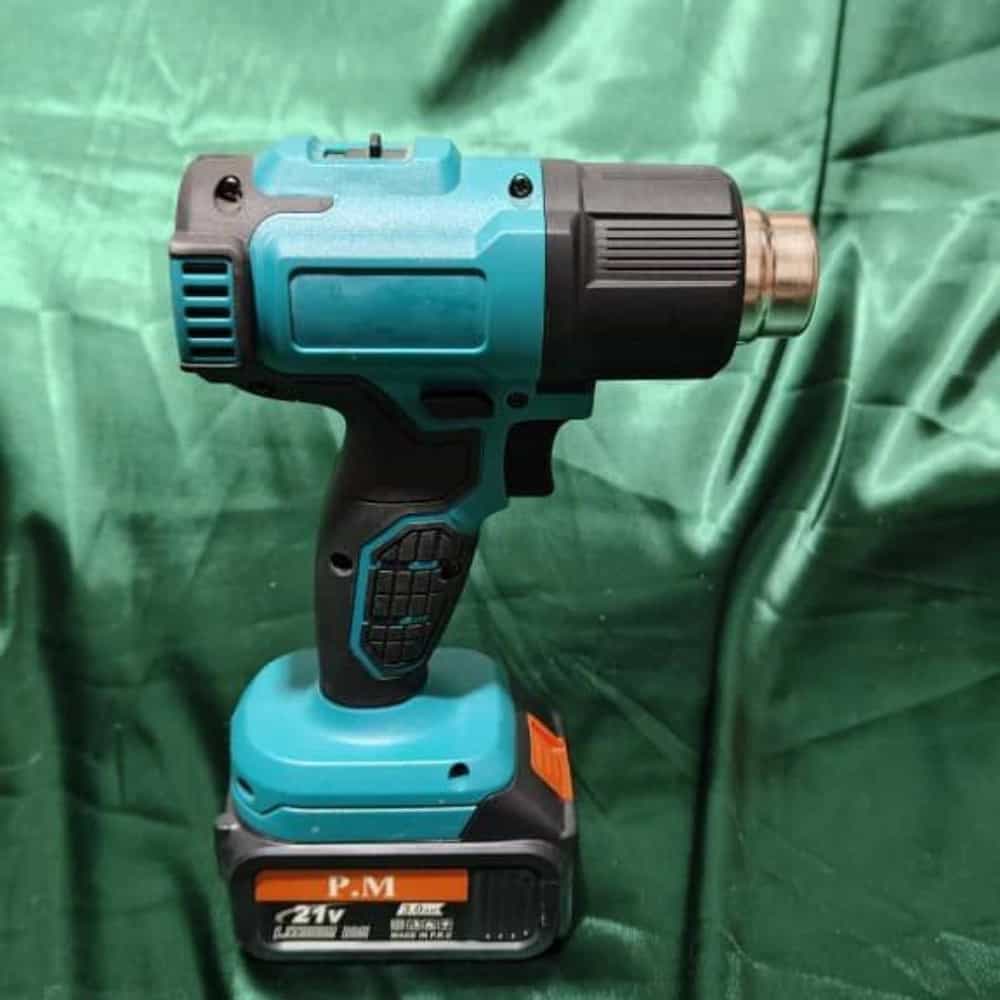 1738222548136.webp