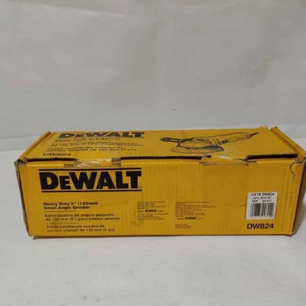 1763012283784.webp