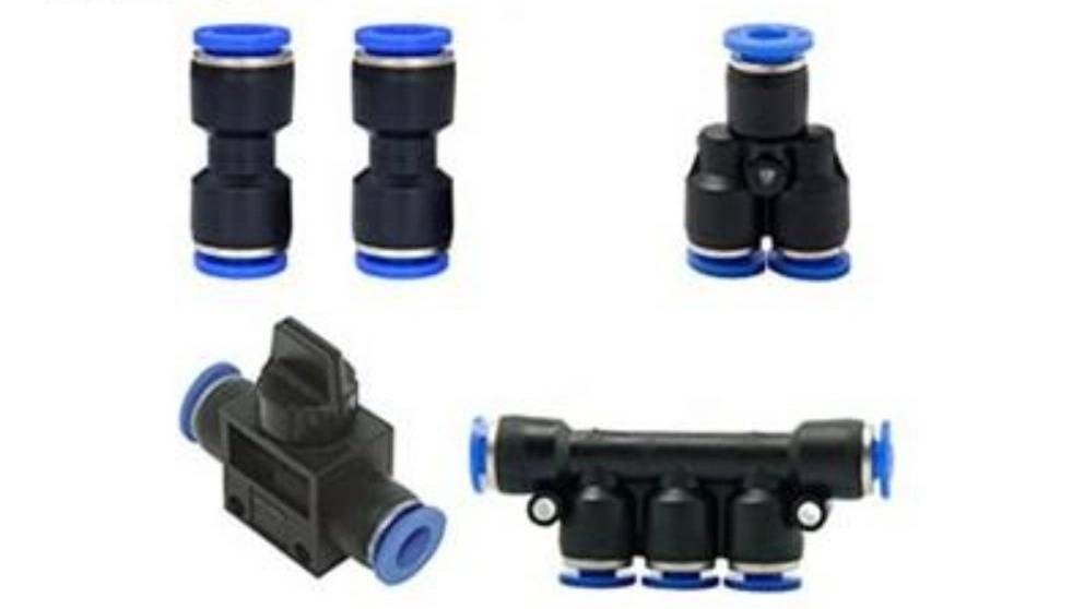 هیدرولیک و پنوماتیک هیدرولیک و پنوماتیک